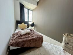 Yew Mei Green (D23), Condominium #479267791
